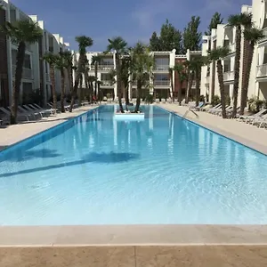 Apartment Wave Plus, Lido di Jesolo