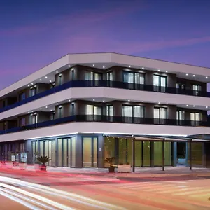 https://amore-bijeca-20m-from-the-beach-new-modern-2023.in-istria.net